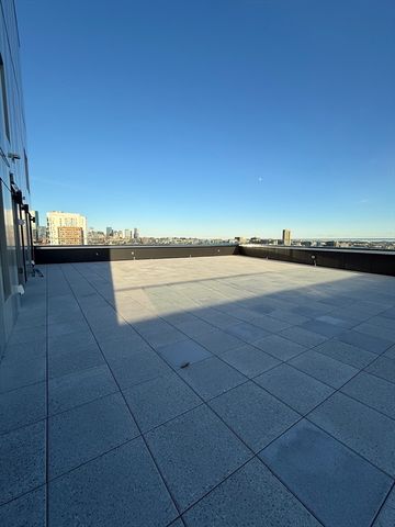 1170 Tremont St 407, Boston, MA 02120