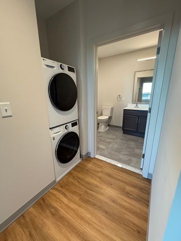 1170 Tremont St 407, Boston, MA 02120