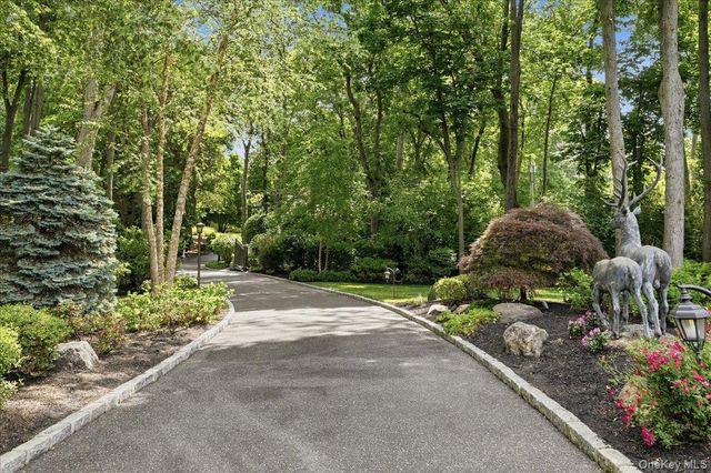 14 Woodcock Lane, Old Field, NY 11733
