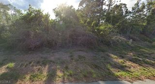1042 Marathon AVE S, Lehigh Acres, FL 33974