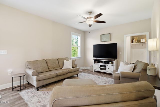 60 Brookhaven Drive, Spring Hope, NC 27882