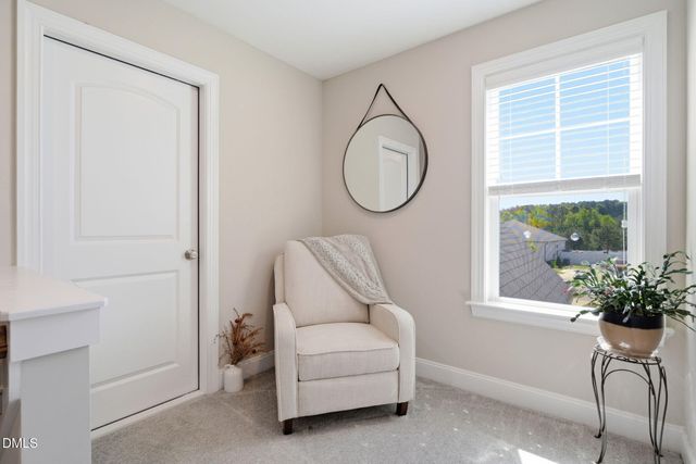 60 Brookhaven Drive, Spring Hope, NC 27882