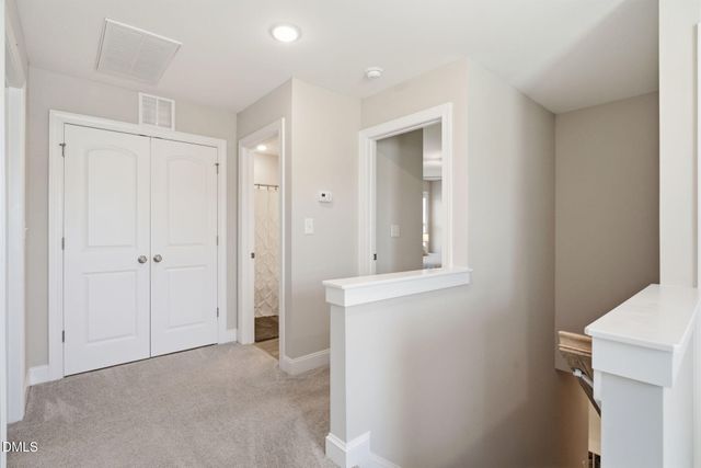 60 Brookhaven Drive, Spring Hope, NC 27882