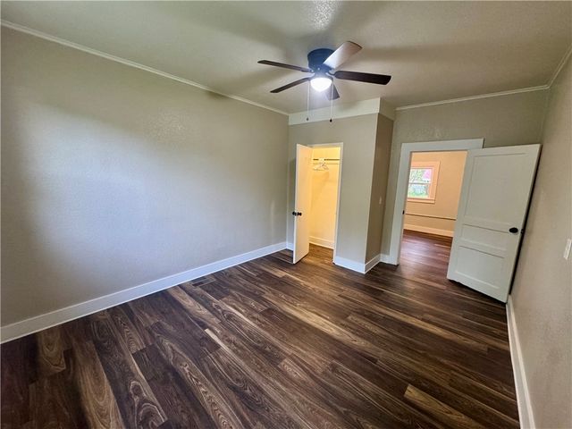 1201 N Boston Place, Russellville, AR 72801