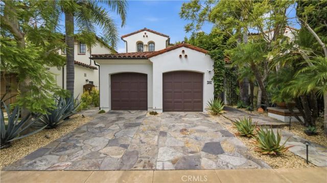 26 Sidney Bay Drive, Newport Coast, CA 92657