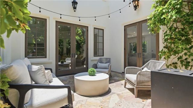 26 Sidney Bay Drive, Newport Coast, CA 92657
