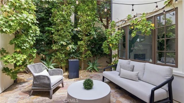 26 Sidney Bay Drive, Newport Coast, CA 92657