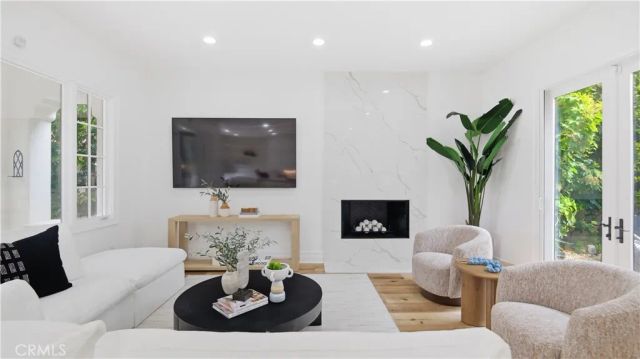 26 Sidney Bay Drive, Newport Coast, CA 92657