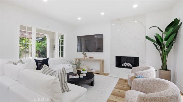 26 Sidney Bay Drive, Newport Coast, CA 92657
