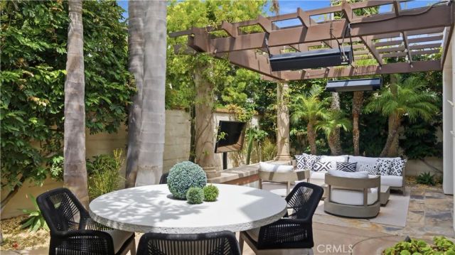 26 Sidney Bay Drive, Newport Coast, CA 92657