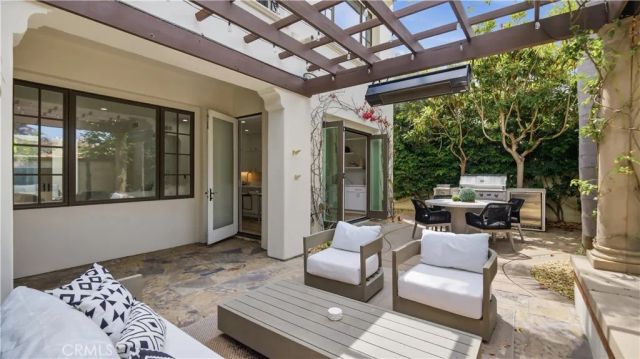 26 Sidney Bay Drive, Newport Coast, CA 92657