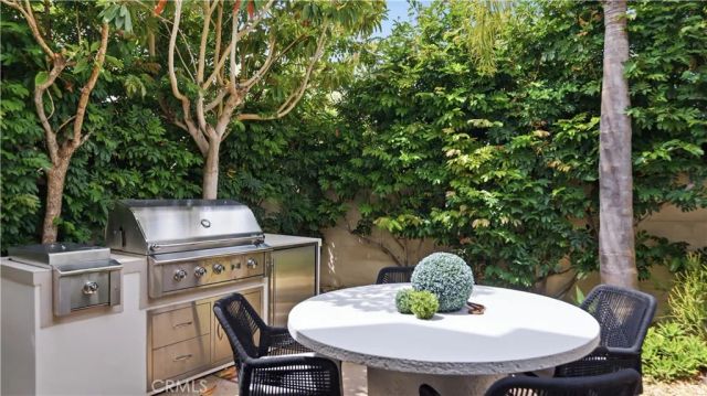 26 Sidney Bay Drive, Newport Coast, CA 92657