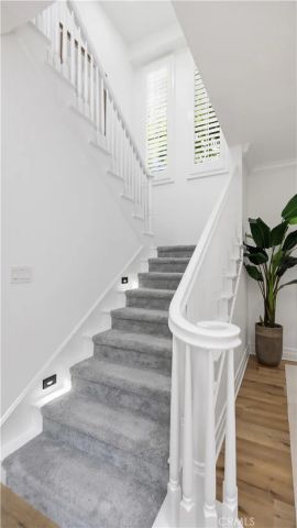 26 Sidney Bay Drive, Newport Coast, CA 92657
