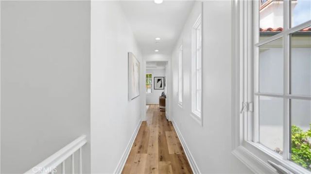 26 Sidney Bay Drive, Newport Coast, CA 92657