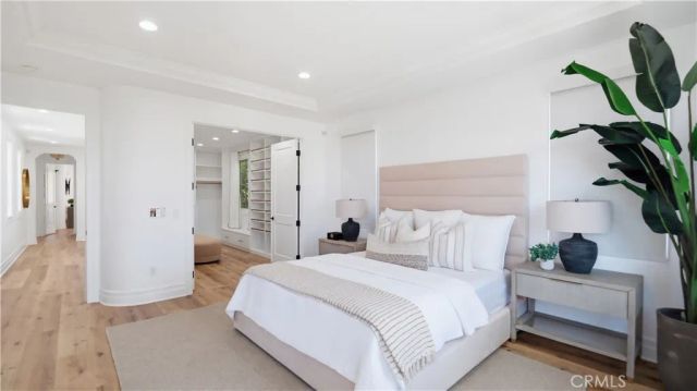 26 Sidney Bay Drive, Newport Coast, CA 92657