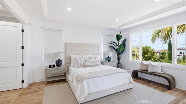 26 Sidney Bay Drive, Newport Coast, CA 92657