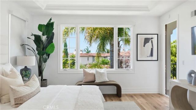 26 Sidney Bay Drive, Newport Coast, CA 92657