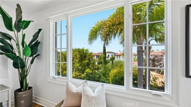 26 Sidney Bay Drive, Newport Coast, CA 92657