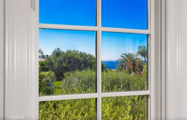 26 Sidney Bay Drive, Newport Coast, CA 92657