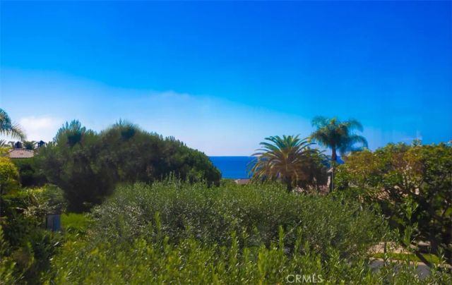 26 Sidney Bay Drive, Newport Coast, CA 92657