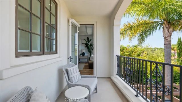 26 Sidney Bay Drive, Newport Coast, CA 92657