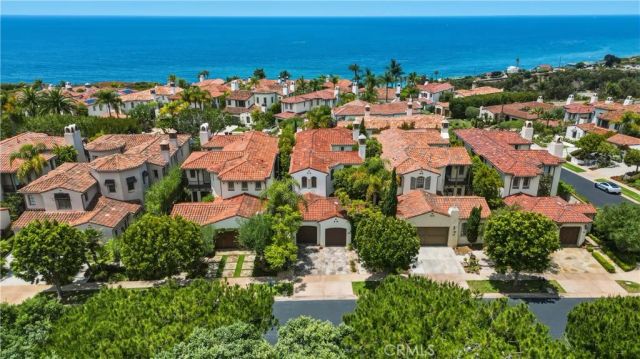 26 Sidney Bay Drive, Newport Coast, CA 92657