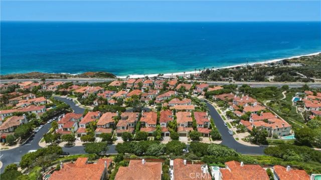 26 Sidney Bay Drive, Newport Coast, CA 92657