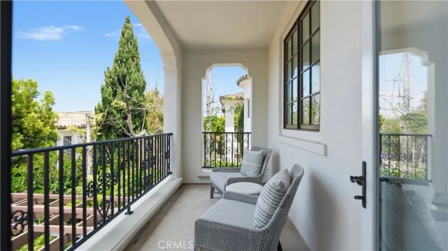 26 Sidney Bay Drive, Newport Coast, CA 92657