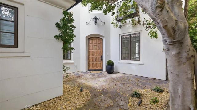 26 Sidney Bay Drive, Newport Coast, CA 92657
