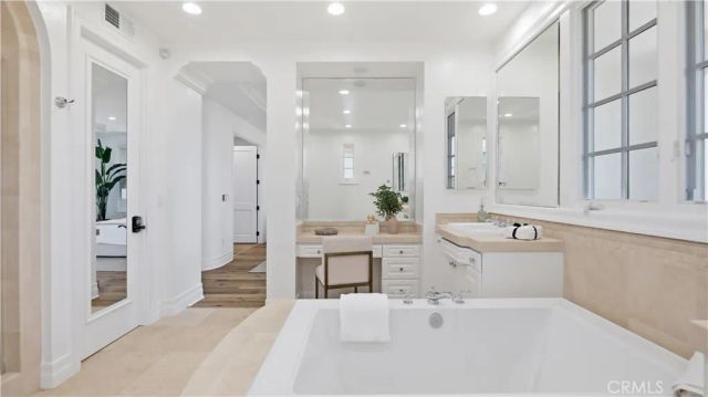 26 Sidney Bay Drive, Newport Coast, CA 92657