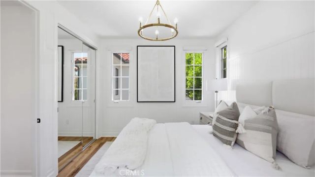 26 Sidney Bay Drive, Newport Coast, CA 92657