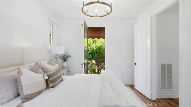 26 Sidney Bay Drive, Newport Coast, CA 92657