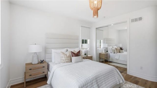 26 Sidney Bay Drive, Newport Coast, CA 92657