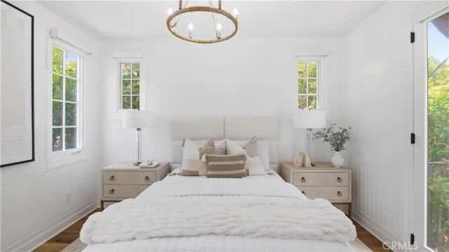 26 Sidney Bay Drive, Newport Coast, CA 92657