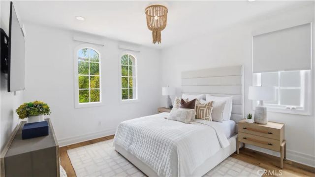 26 Sidney Bay Drive, Newport Coast, CA 92657