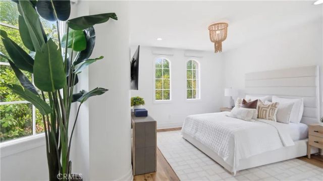 26 Sidney Bay Drive, Newport Coast, CA 92657