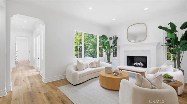 26 Sidney Bay Drive, Newport Coast, CA 92657