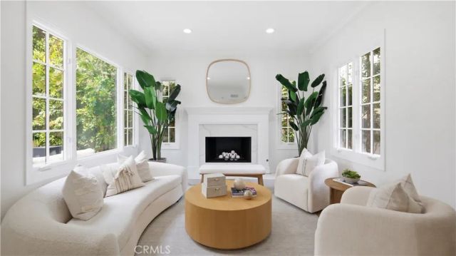 26 Sidney Bay Drive, Newport Coast, CA 92657