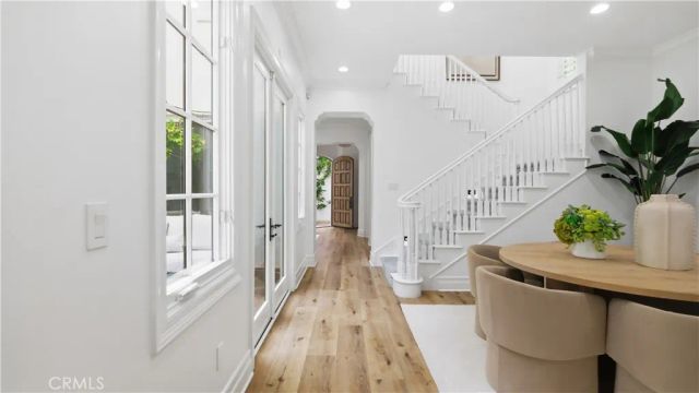 26 Sidney Bay Drive, Newport Coast, CA 92657