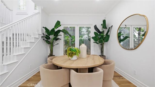 26 Sidney Bay Drive, Newport Coast, CA 92657