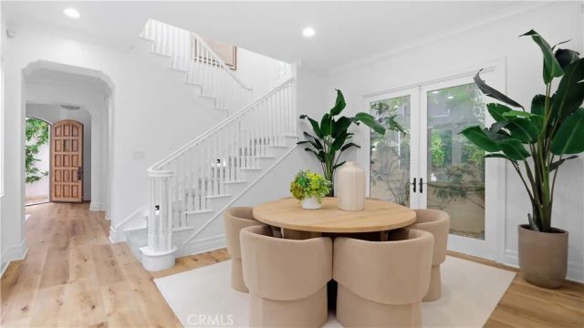 26 Sidney Bay Drive, Newport Coast, CA 92657