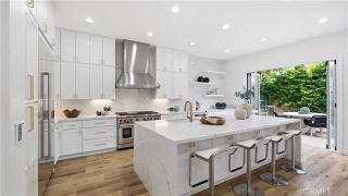 26 Sidney Bay Drive, Newport Coast, CA 92657