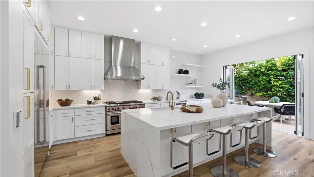 26 Sidney Bay Drive, Newport Coast, CA 92657