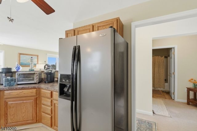 154 N Spinnaker Dr, Little Egg Harbor Twp., NJ 08087