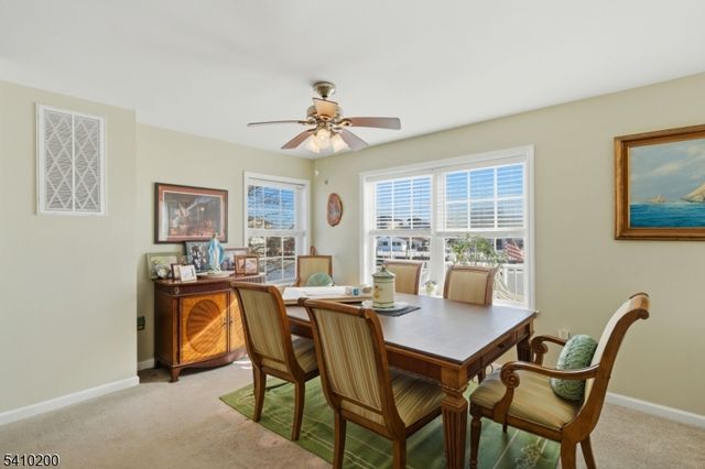 154 N Spinnaker Dr, Little Egg Harbor Twp., NJ 08087