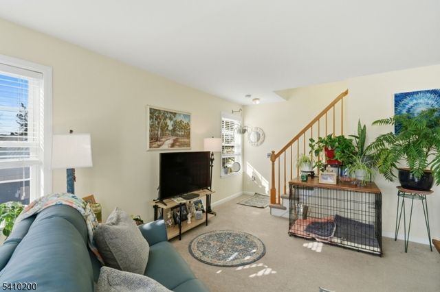 154 N Spinnaker Dr, Little Egg Harbor Twp., NJ 08087