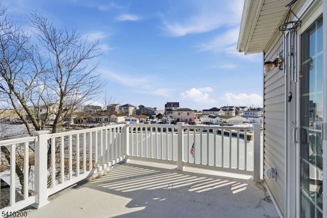 154 N Spinnaker Dr, Little Egg Harbor Twp., NJ 08087