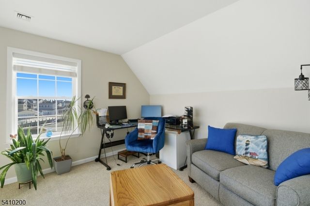 154 N Spinnaker Dr, Little Egg Harbor Twp., NJ 08087