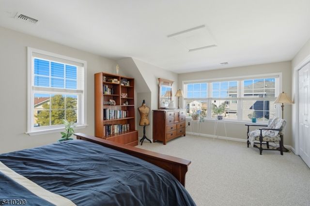 154 N Spinnaker Dr, Little Egg Harbor Twp., NJ 08087