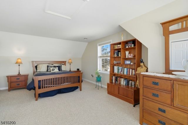 154 N Spinnaker Dr, Little Egg Harbor Twp., NJ 08087